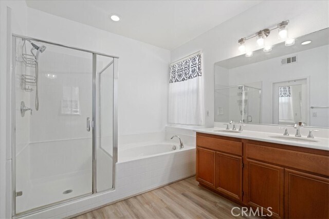 Building Photo - 34194 Ogrady Ct