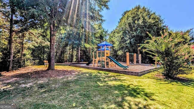 Building Photo - 965 Walnut Creek Cir