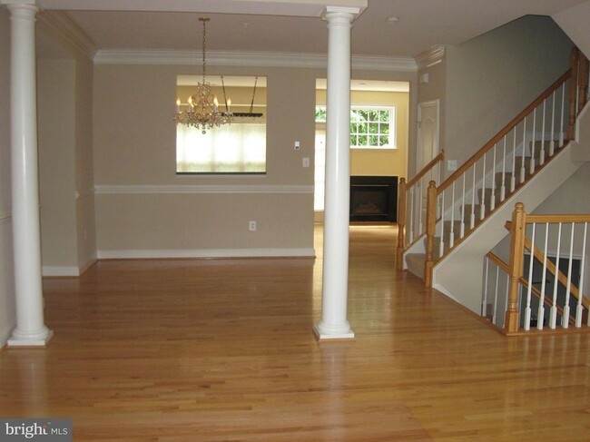 Building Photo - 12021 Treeline Way
