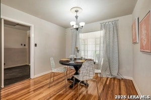Building Photo - 319 Mink Dr