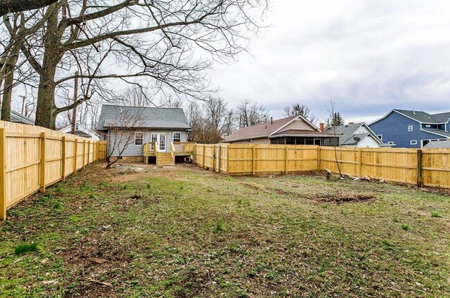 Building Photo - Adorable 3 bedroom 2 bath home for rent in Kenwick!
