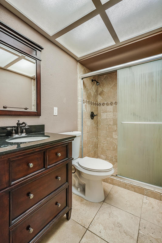 Building Photo - 5301 Marcillus Ave