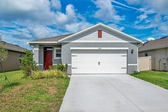 Building Photo - 3582 Ft Mellon Ln
