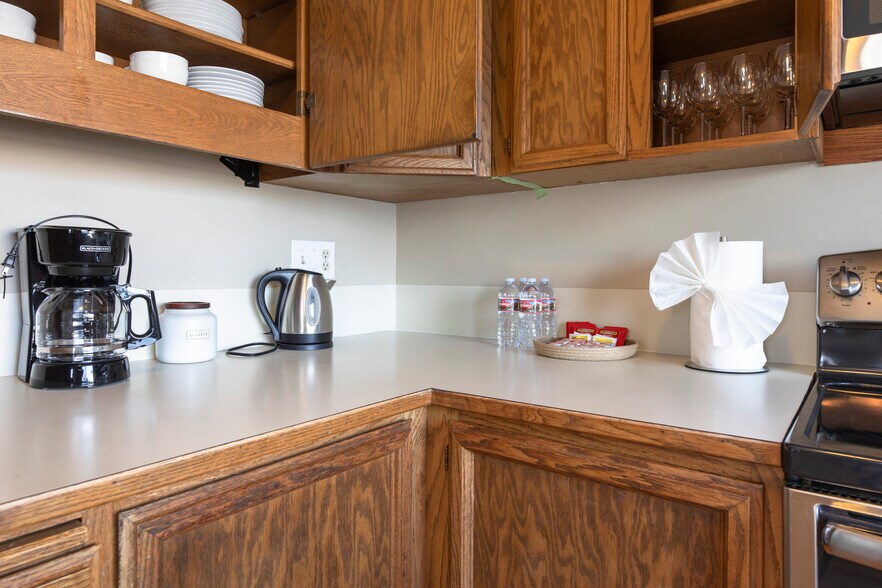 Building Photo - 16654 SE 26th Pl