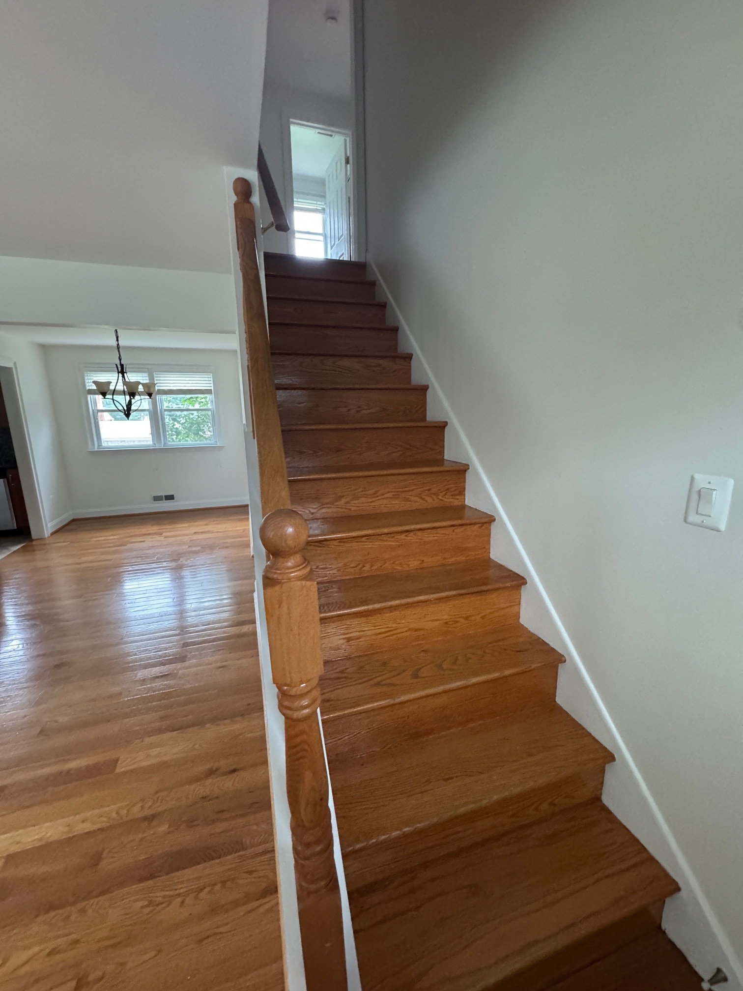 Building Photo - 12720 Feldon St