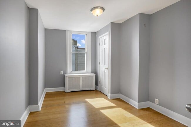 Building Photo - 2803 Aramingo Ave