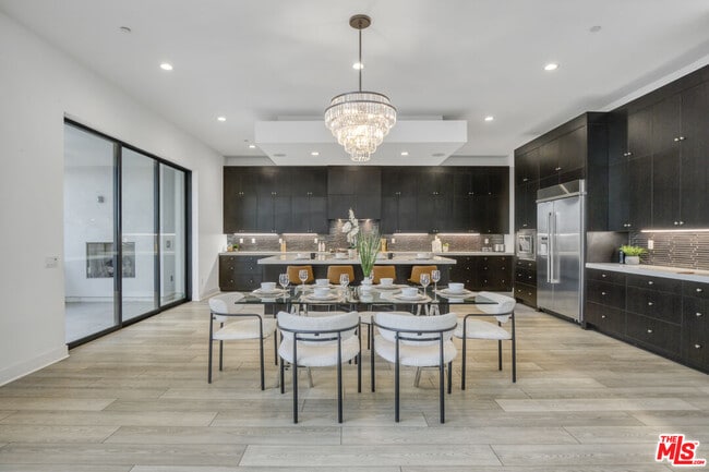 Building Photo - 20248 Willoughby Ln