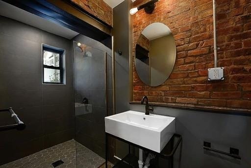 Building Photo - 295 Webster Ave