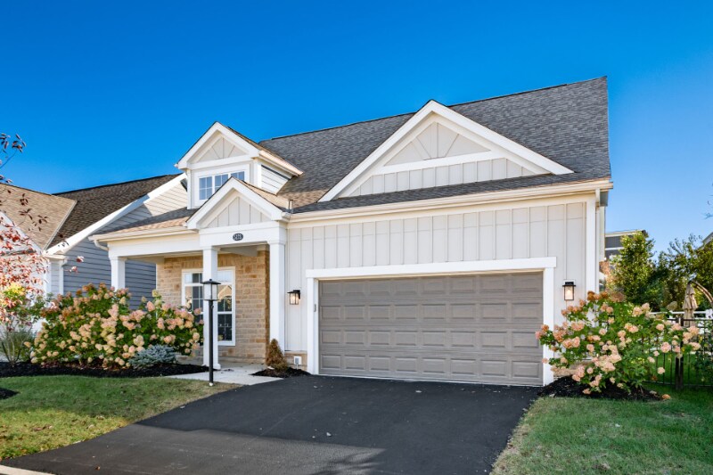 Building Photo - 5173 Hamptonshire Dr