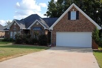 Building Photo - 2386 Morgan Dr