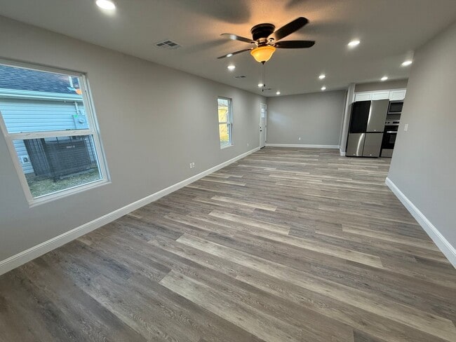 Building Photo - BRAND NEW BUILD: 3 BEDROOM/ 2 BATHROOM HOUSE IN CARTERVILLE MO WITH 2 CAR GARAGE!!!