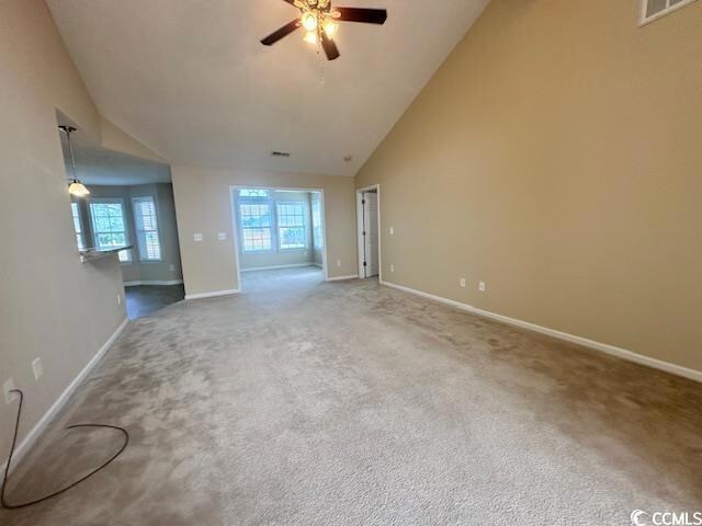 Building Photo - 811 Green Derby Ct