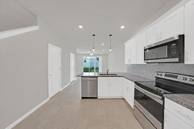 Building Photo - 2906 Deer Pine Trail