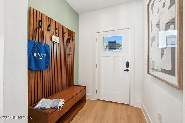 Building Photo - 3730 Dupont Ave