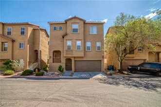 Building Photo - 1283 Little Boy Blue Ave