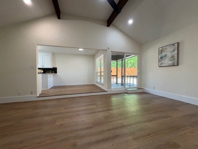 Building Photo - 108 Amory Dr