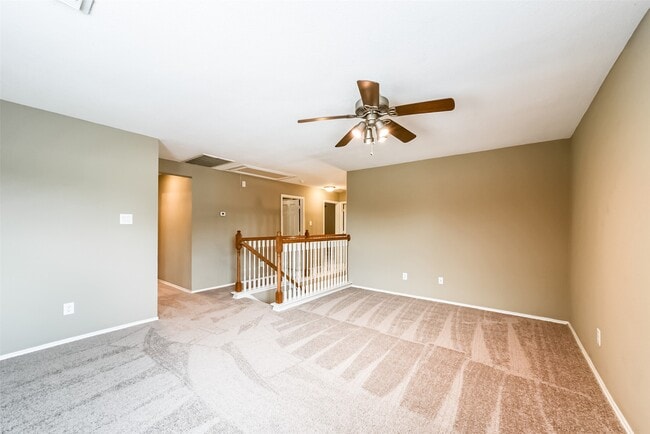 Building Photo - 21223 Fire Wind Ct