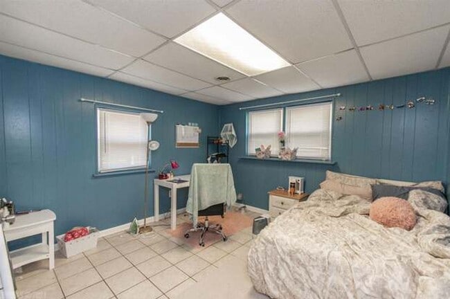 Building Photo - Blacksburg, Very spacious 2 BR / 2 BA, Available in August