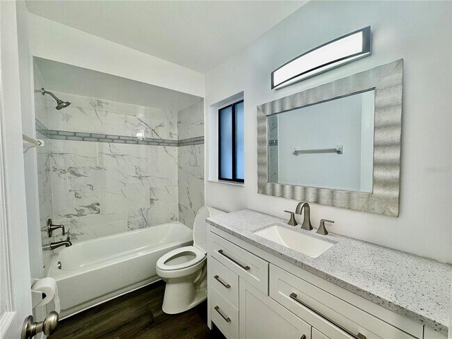 Building Photo - 51 Blairsville Dr