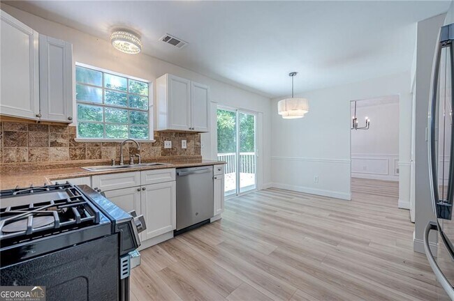Building Photo - 10310 Rillridge Ct