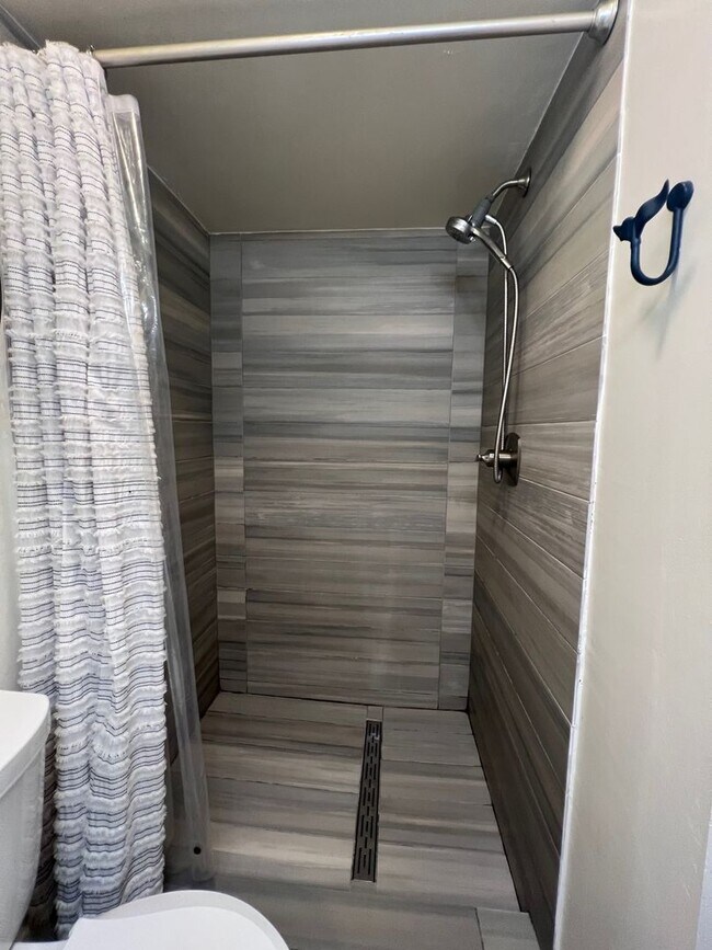 Building Photo - Studio - Downtown Laguna Beach