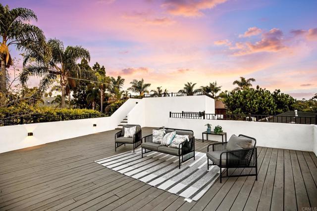 Building Photo - 1513 California St