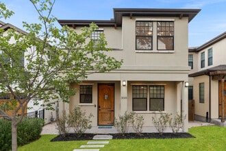 Building Photo - 350 E Olmos Dr