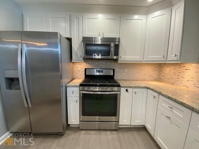 Building Photo - 279 Quail Run