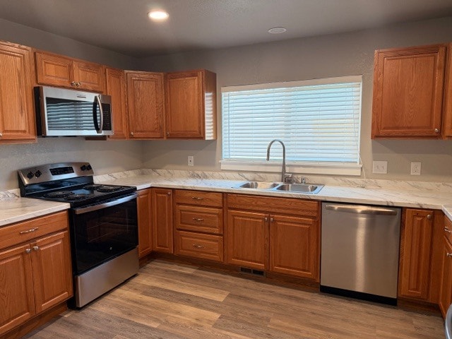 Building Photo - 200 N Beulah Ave