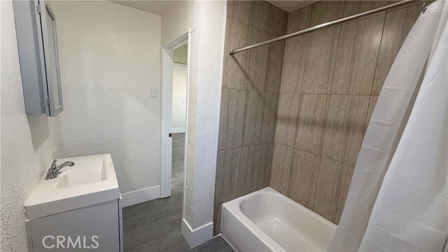 Building Photo - 2250 W Darby St