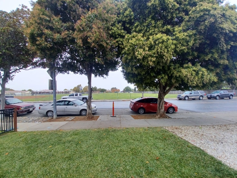 Building Photo - 1111 Central Ave