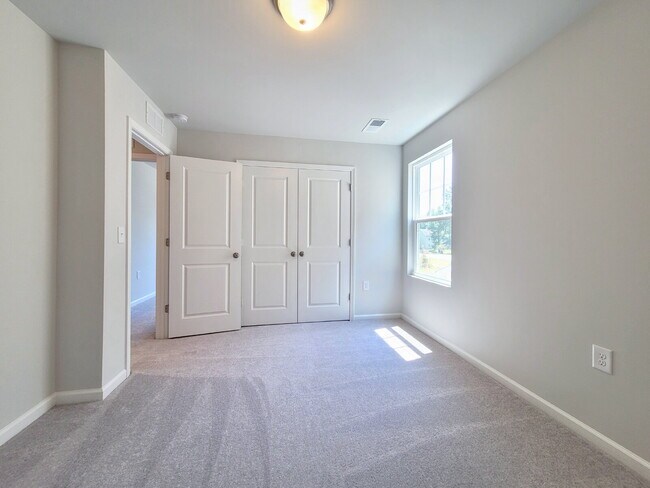 Building Photo - Stunning Lennar Home in Copley Farm Featuring Modern Upgrades, Smart Home Technology & Resort-Sty...