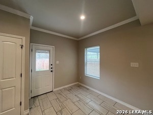 Building Photo - 6311 Luglio Ln