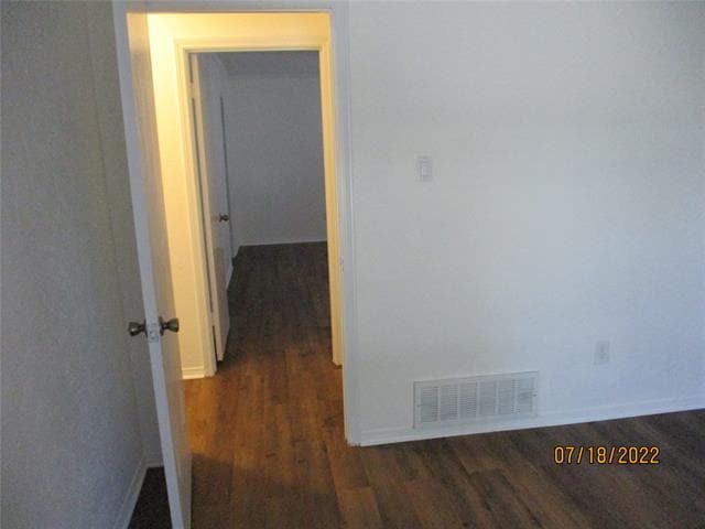 Building Photo - 609 Spring Garden Dr