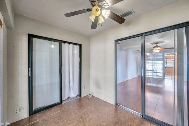 Building Photo - 2 br, 2 bath House - 7360 R Ulmerton Road