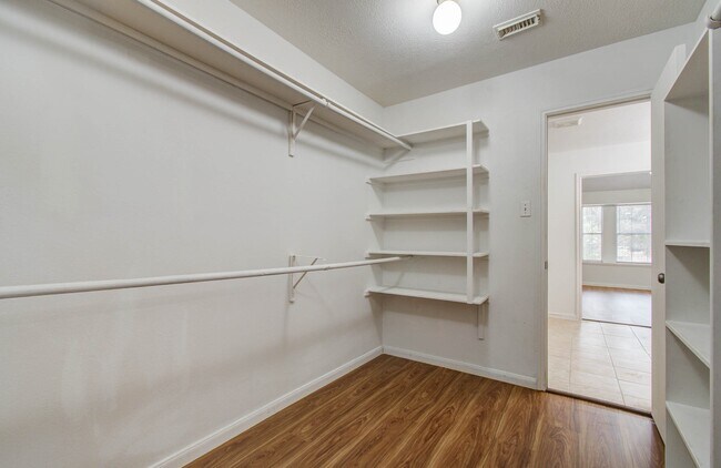 Building Photo - 18119 Dusty Terrace Ln