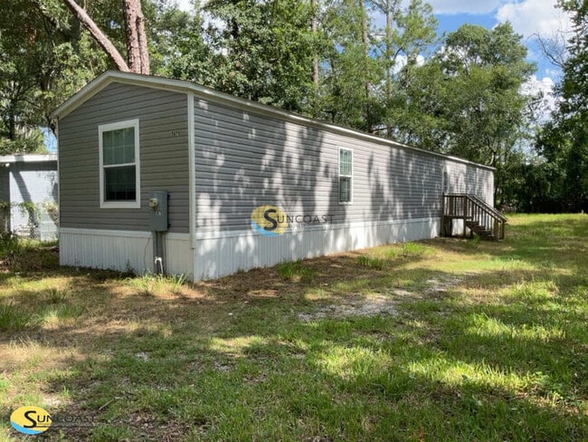 Building Photo - 5870 Patterson Ave