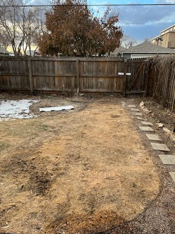 Building Photo - 5007 W 43rd Ave