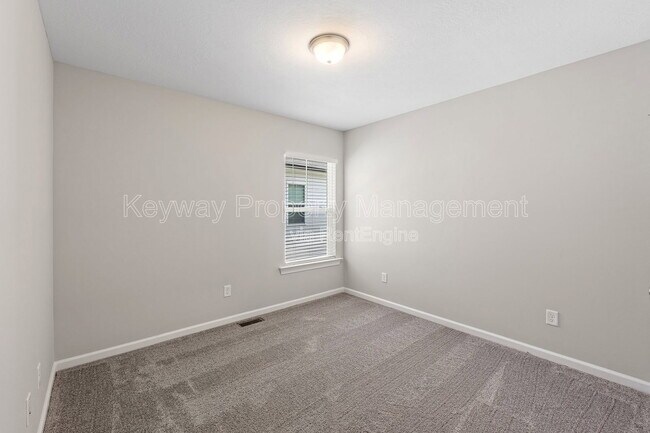 Building Photo - 138 Candleberry Dr