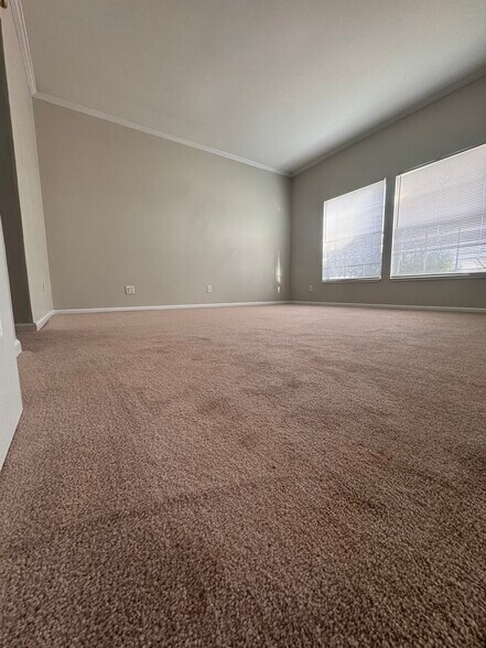 Building Photo - 1170 New Era Rd