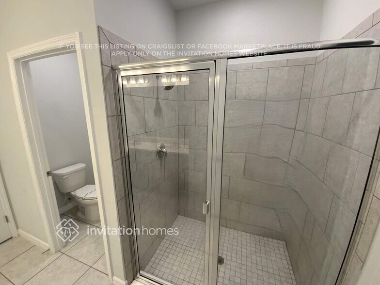 Building Photo - 5613 Beggs Rd