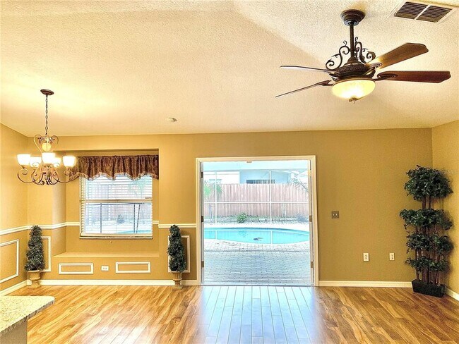 Building Photo - 22815 Richardson Ln