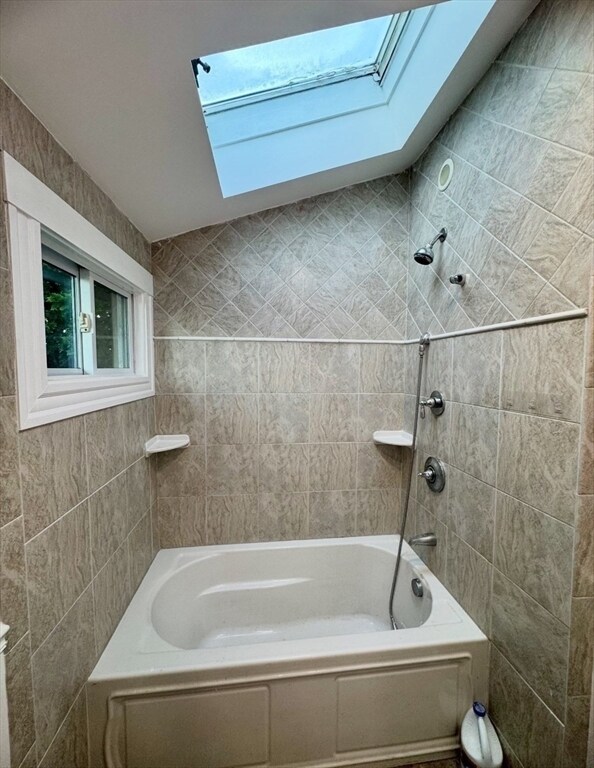 Building Photo - 41 Cleveland Ave