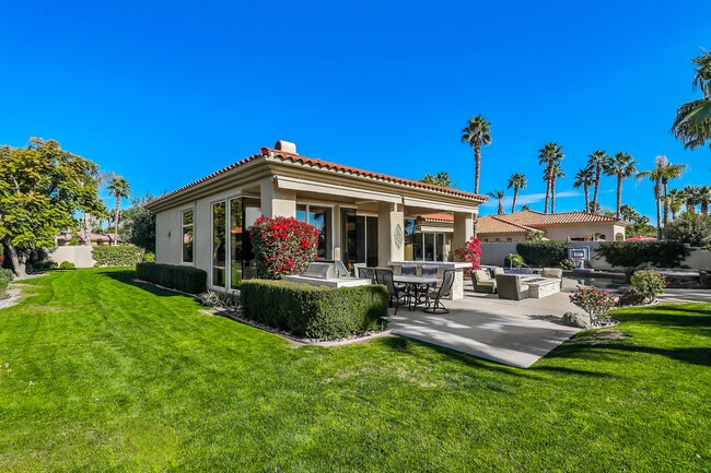 Building Photo - 80335 Merion