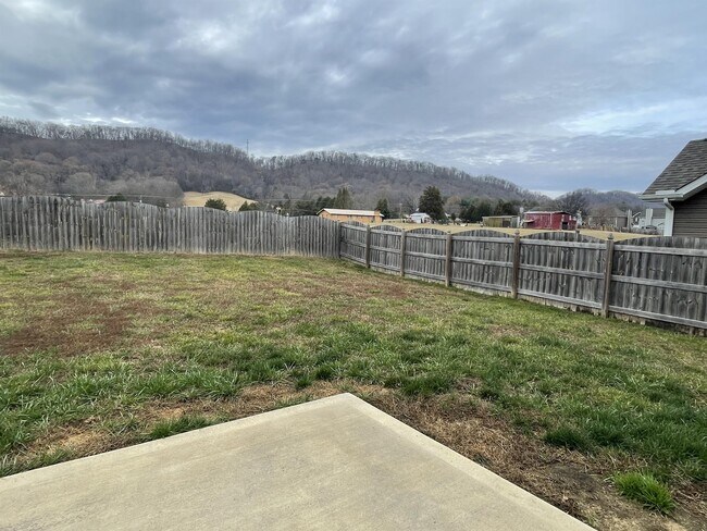 Building Photo - 8107 Cambridge Reserve Dr