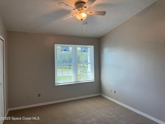 Building Photo - 7667 N Wickham Rd