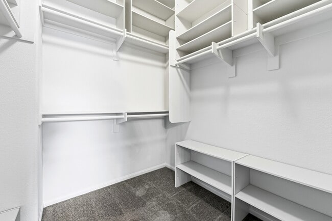 Building Photo - 1460 Mockingbird Ct