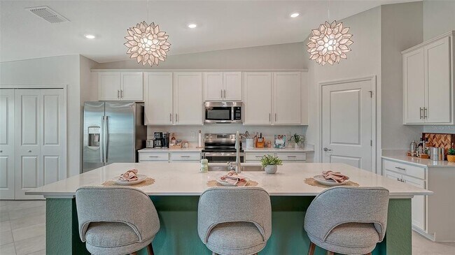 Building Photo - 17500 Opal Sand Dr