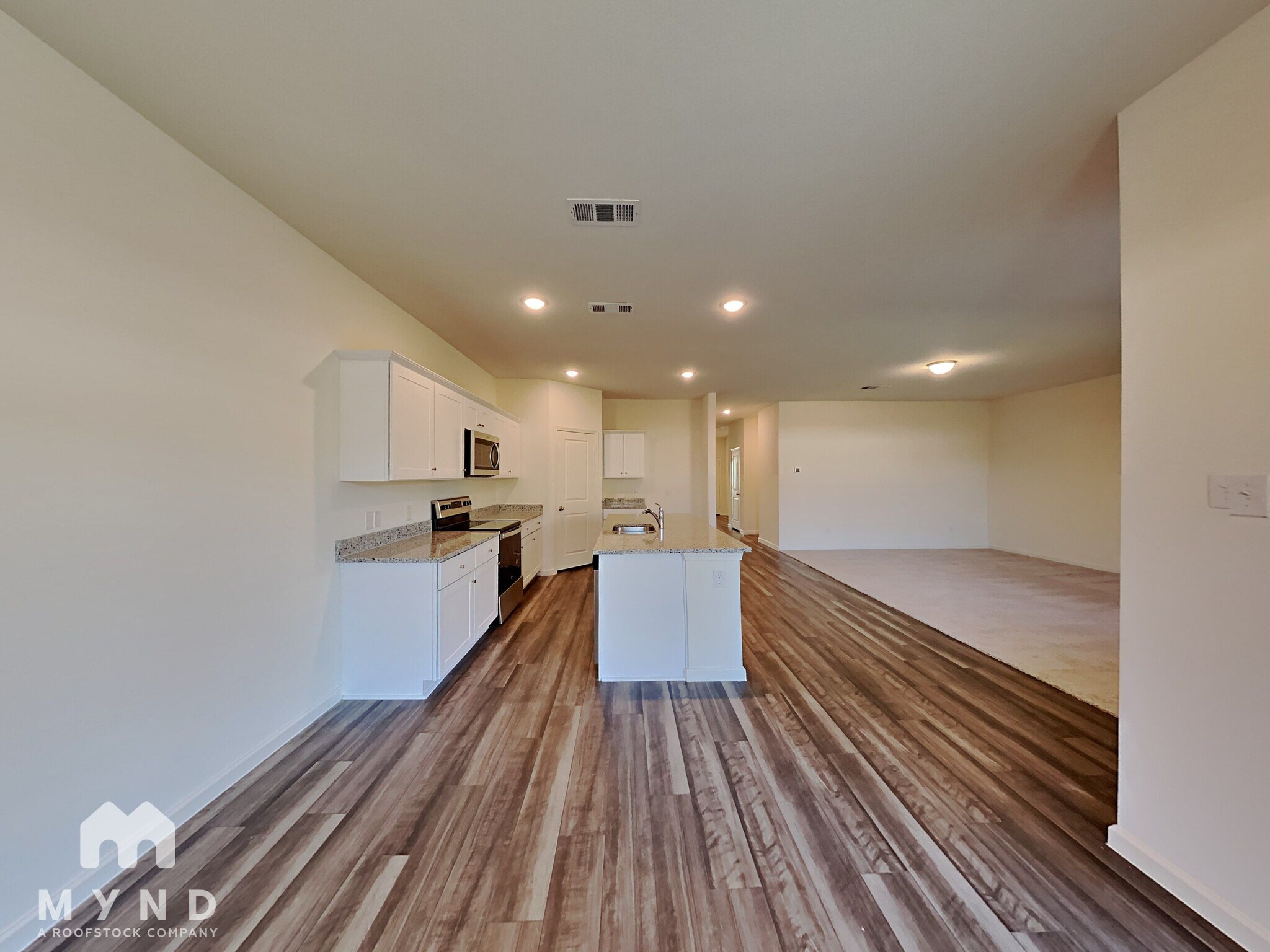 Building Photo - 10325 Bridgetown Ln