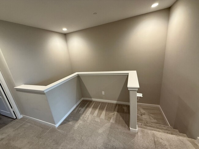 Building Photo - West Creek 3 Bedroom Home for Rent in Vale...